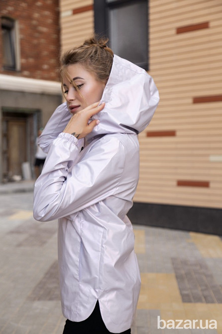 Пляшка Stenson Slash R-29102 600 мл Київ - зображення 5