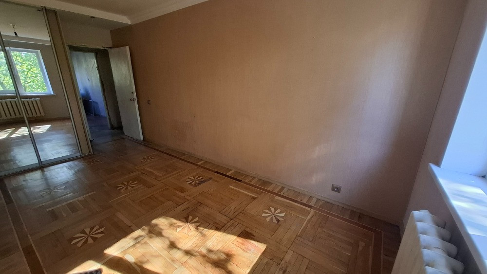 Купити 2-к, Гвардійців Широнінців вул., 40В, Салтівка Харків - зображення 7