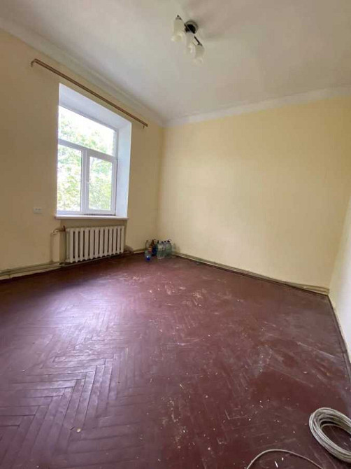 продажа 3-к квартира Киев, Святошинский, 85000 $ Київ - зображення 7