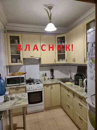 продажа 3-к квартира Киев, Голосеевский, 62000 $ Київ
