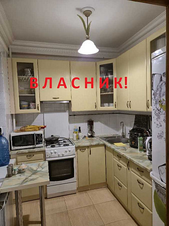 продажа 3-к квартира Киев, Голосеевский, 62000 $ Київ - зображення 3