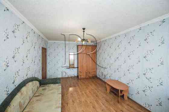 продажа 2-к квартира Киев, Деснянский, 55000 $ Киев