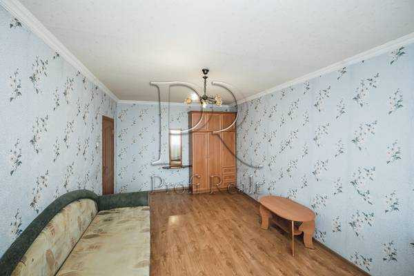 продажа 2-к квартира Киев, Деснянский, 55000 $ Київ - зображення 2