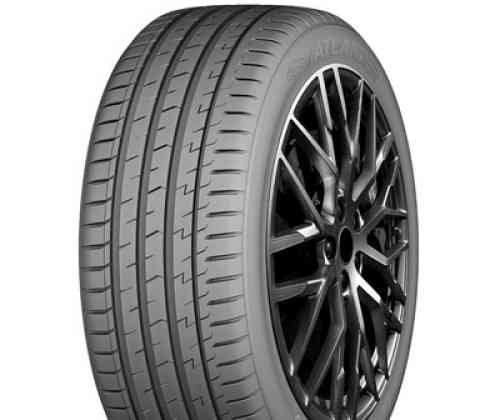 205/50 R17 Atlander LanderXsport ATL36 93W Легкова шина Київ
