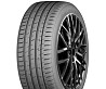 205/50 R17 Atlander LanderXsport ATL36 93W Легкова шина Київ
