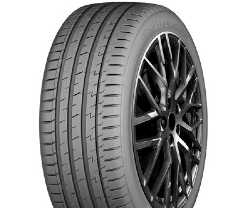 205/50 R17 Atlander LanderXsport ATL36 93W Легкова шина Київ - зображення 1