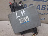Блок управления Mitsubishi Lancer 2007-2017 8633A002 (Арт. 83014) Киев