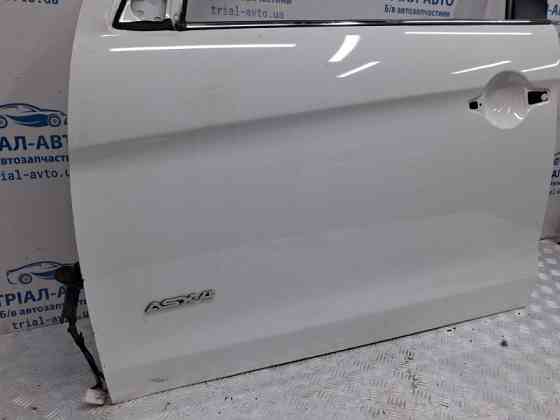 Дверь передняя левая Mitsubishi ASX 2010- 5700B533 (Арт. 79775) Киев