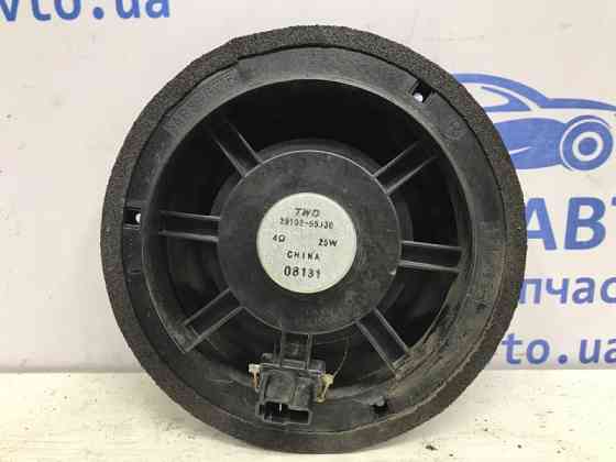 Динамик двери Suzuki Grand Vitara 2006-2014 3910265J30 (Арт. 49840) Київ
