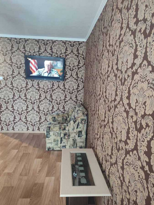 долгосрочная аренда 1-к квартира Киев, Подольский, 10500 грн./мес. Київ - зображення 6