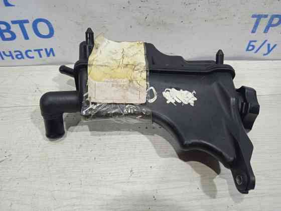 Бачок ГУР Chevrolet Cruze J300 1.6 F16D4 2009 (б/у) Киев