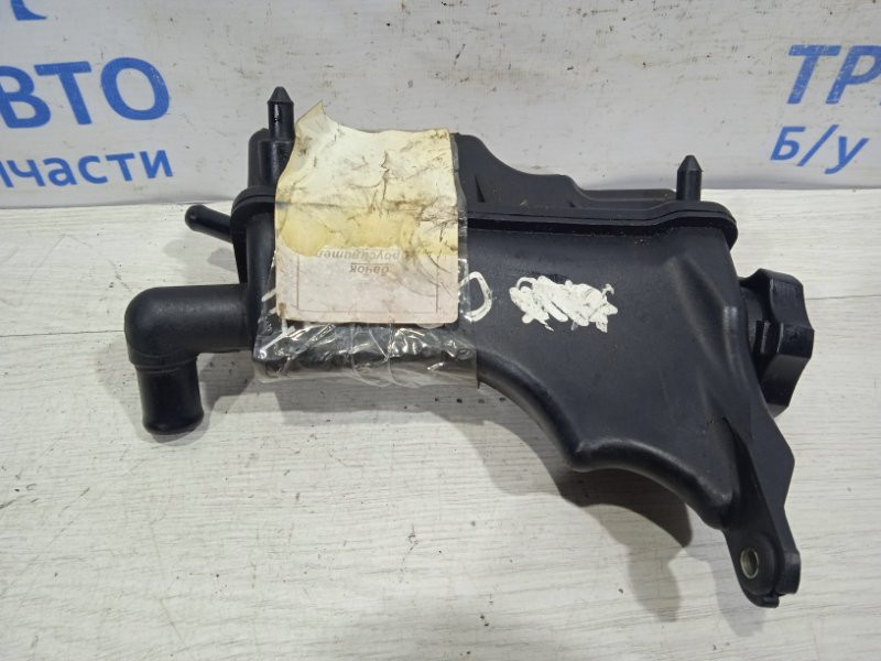 Бачок ГУР Chevrolet Cruze J300 1.6 F16D4 2009 (б/у) Киев - изображение 3