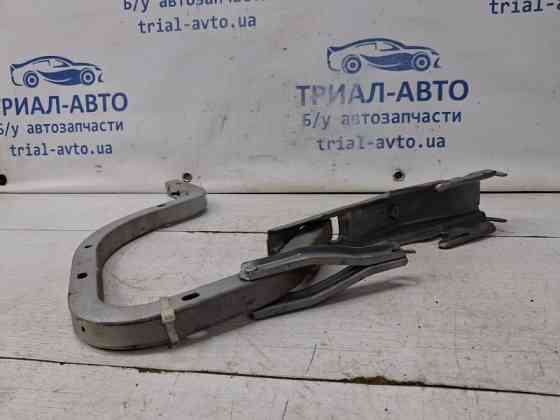 Петля крышки багажника Toyota Camry 2006-2011 6451033060 (Арт. 64301) Киев