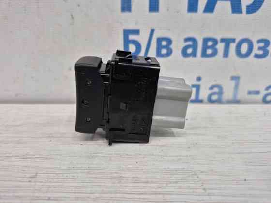 Кнопка подогрева Nissan Qashqai 2013-2022 255003TA1A (Арт. 77732) Київ