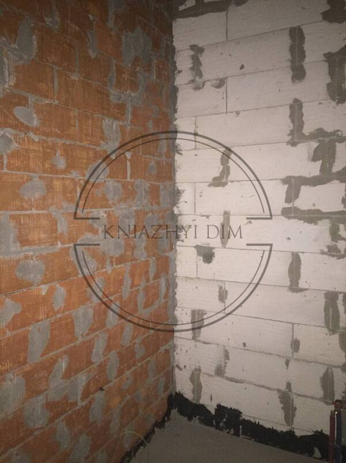 Продаж 2к. квартири в ЖК Лебединий, Харківська 21141458 Київ - зображення 9