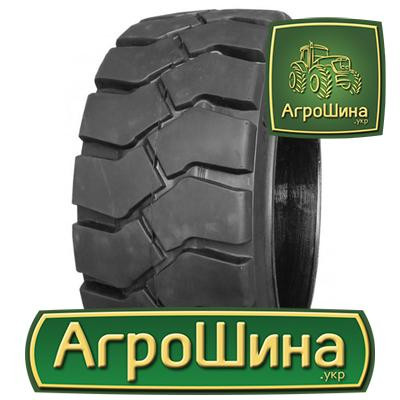 LAUGFS STD-TR (универсальная) 7.00 R12 Киев - изображение 1