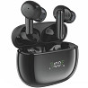 Уценка Беспроводные TWS наушники Amaya ATW-21 Херсон