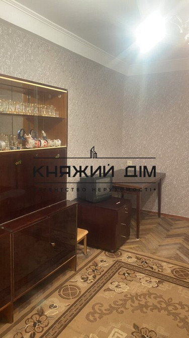 Оренда 2х кім. квартири м. Чернігівська. КОД об'єкту: 11129932 Київ - зображення 6