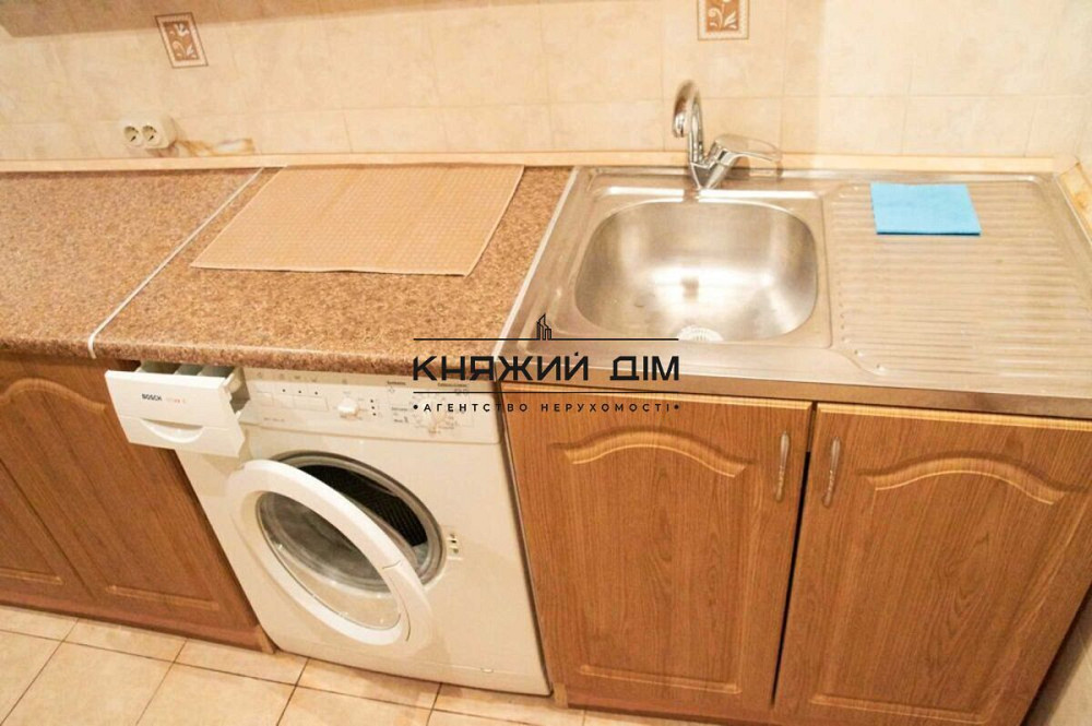 Продаж 2-кімнатної квартири м. Дорогожичі Киев - изображение 11