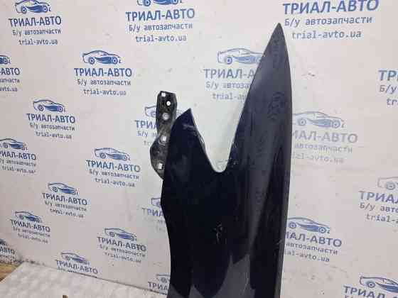 Крыло переднее левое Honda Civic 2005-2012 60261SNBJ00ZZ (Арт. 67812) Київ