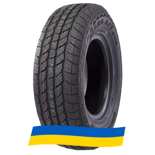 265/70 R17 Grenlander MAGA A/T ONE 115S Позашляхова шина Киев - изображение 1