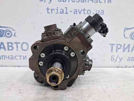 ТНВД Kia Sorento BL 2.5 DIESEL D4CB 2002 (б/у) Київ