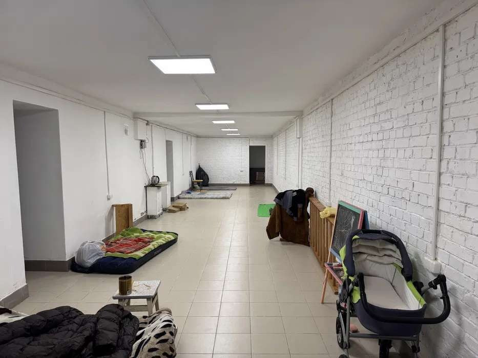 Продается 1-но ком квартира на ПЕЧЕРСКЕ, ул. Михаила Бойчука, 15а Київ - зображення 11