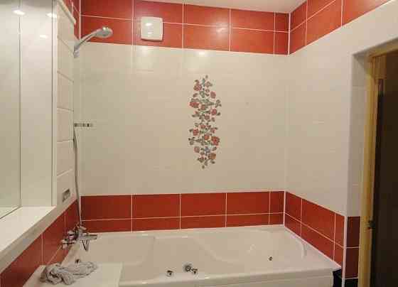 Укладання плитки Київ Професійно Київ