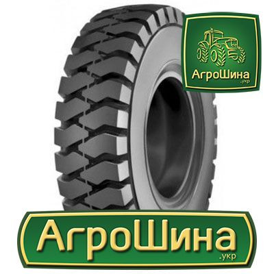 Индустриальная шина Deestone D307 STD 8.15R15 Киев - изображение 1