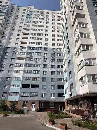 продажа 1-к квартира Киев, Деснянский, 35700 $ Киев