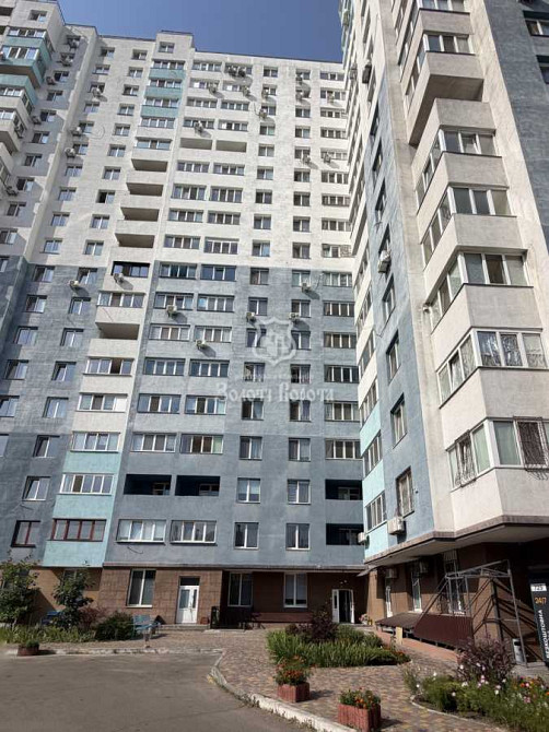 продажа 1-к квартира Киев, Деснянский, 35700 $ Киев - изображение 5