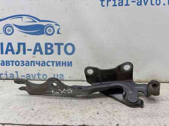 Петля капота левая Mazda CX 7 2006-2012 EG2152420C (Арт. 83793) Київ