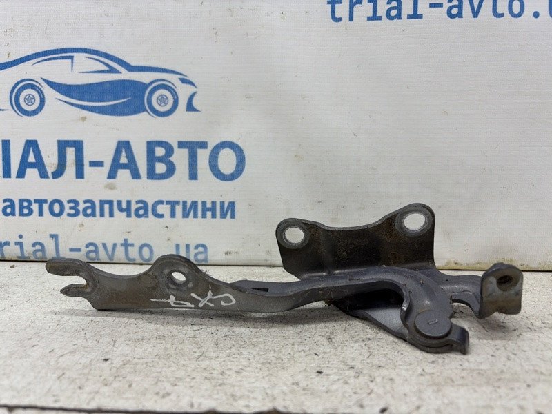 Петля капота левая Mazda CX 7 2006-2012 EG2152420C (Арт. 83793) Київ - зображення 2