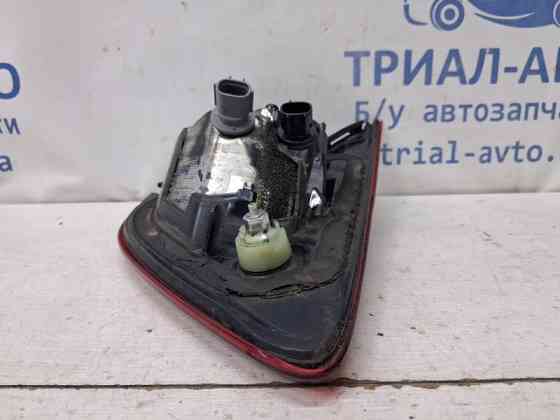 Фонарь задний внутренний правый Mazda CX 5 2011-2017 KD53513F0 (Арт. 79227) Київ