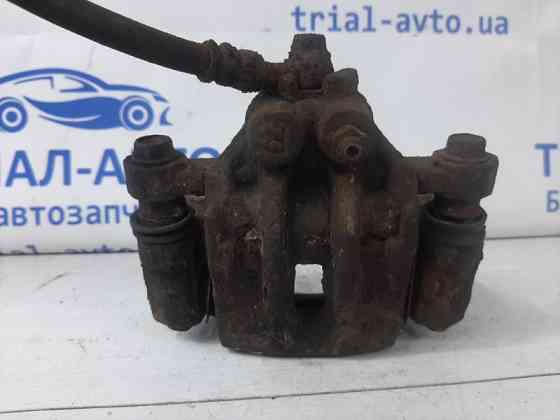 Суппорт задний правый Kia Ceed 2006-2012 582301H300 (Арт. 36432) Киев