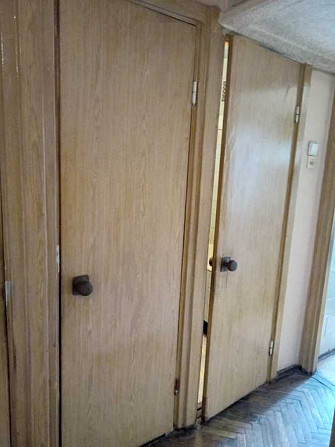 продажа 2-к квартира Киев, Днепровский, 50000 $ Київ - зображення 3