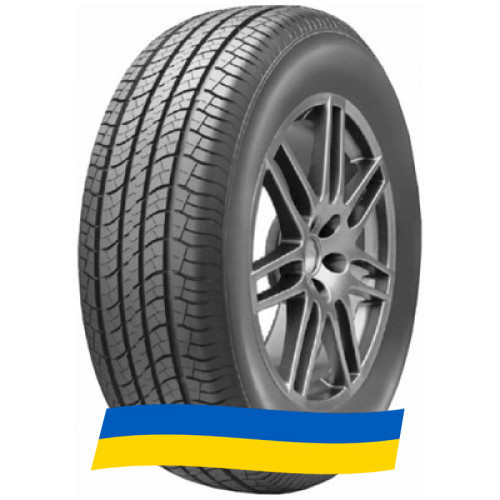 215/60 R17 Rovelo Road Quest H/T 96H Легкова шина Киев - изображение 1