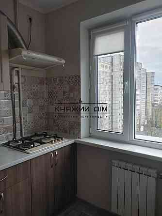 Оренда 2 кімнатна квартира м. Мінська КОД 11204031 Киев