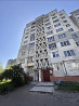продажа 3-к квартира Чернигов, Деснянский, 45000 $ Чернігів