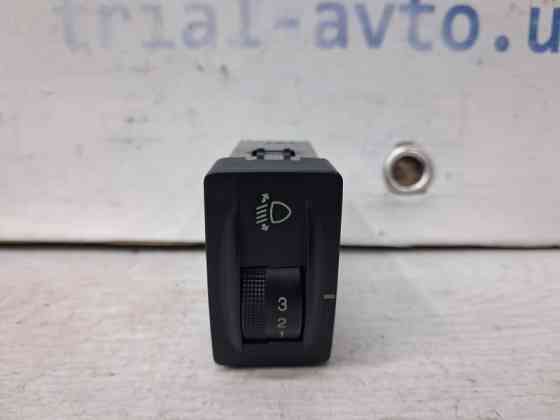 Корректор фар Hyundai Sonata NF 2.4 БЕНЗИН G4KC 2004 (б/у) Київ