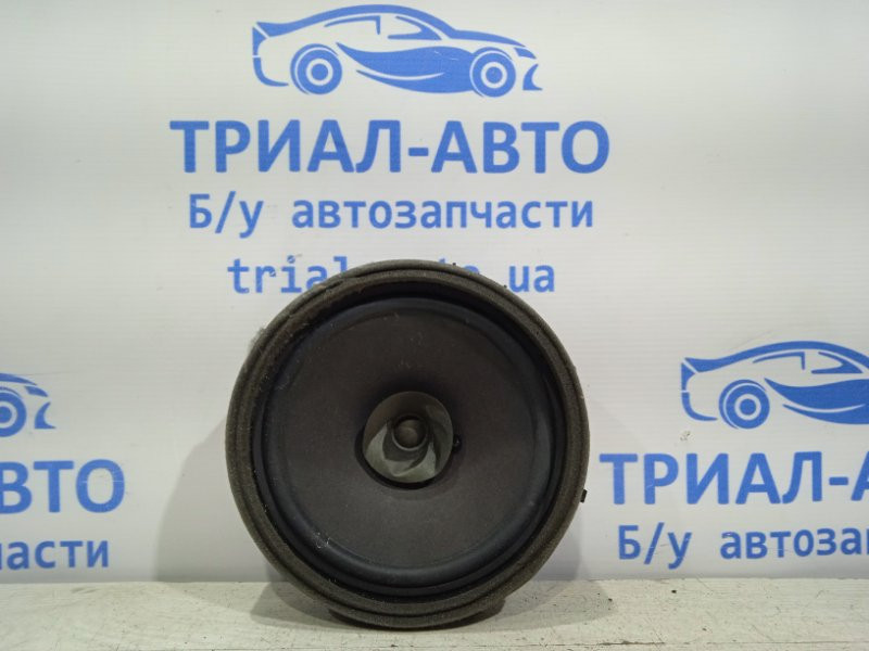 Динамик музыкальный передний Mitsubishi Lancer 2007-2017 8720A147 (Арт. 21074) Киев - изображение 1