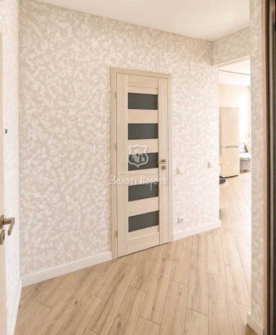 продажа 1-к квартира Киев, Соломенский, 65000 $ Київ - зображення 10