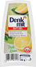 Гелевий освіжувач повітря Denkmit Duft-Gel Fresh Lemon 4058172047213 150 г Київ