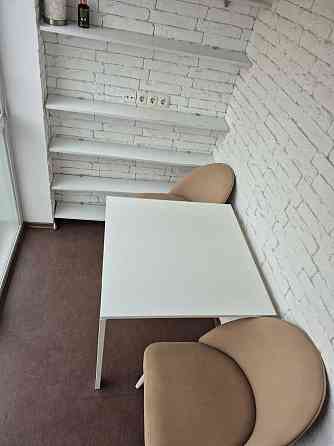 долгосрочная аренда 1-к квартира Киев, Днепровский, 14000 грн./мес. Киев