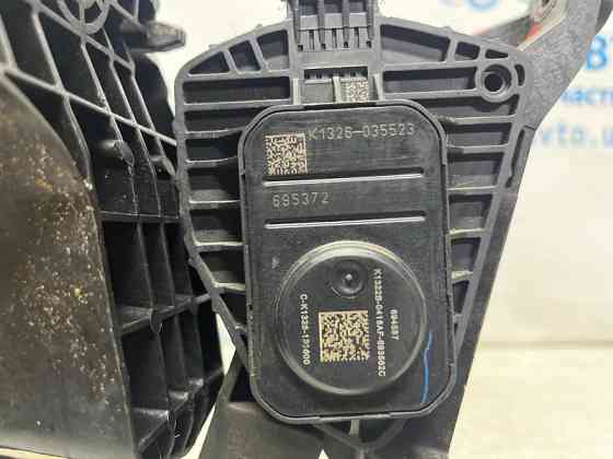 Педаль газа Kia Sorento 2009-2021  (Арт. 74909) Київ