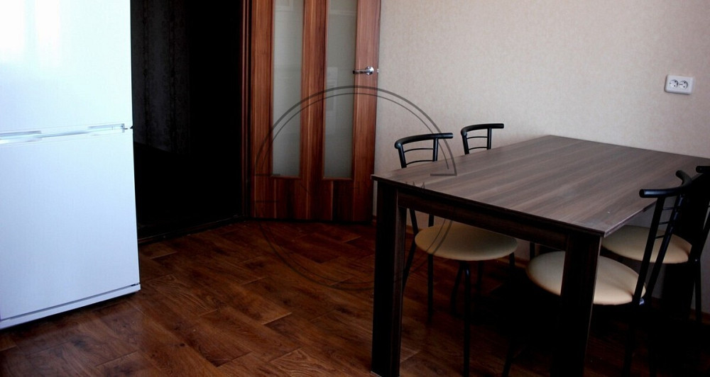 Є тепло та вода.Пропонується двокімнатна квартира на просп. Науки 55а. № 1179849 Київ - зображення 4