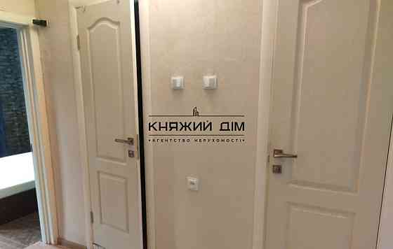 Оренда роздільної 3-х к.кв. на Троєщині. № 11195652 Київ