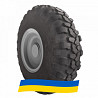 365/90 R18 Днепрошина ДТ-64 140K Універсальна вантажна шина Киев