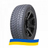 235/65 R17 Mazzini Snow Leopard LX 104T Позашляхова шина Київ