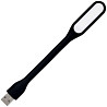 DM Світильник USB Mini Portable Laptop Night 5V 1.2W Black (Код товару:23498) Харків